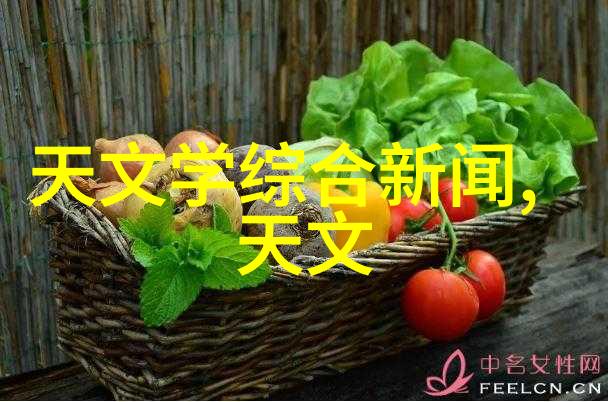 换热器型号高效能水暖换热器
