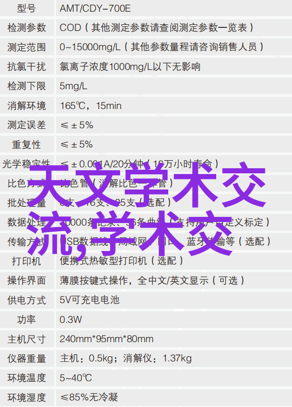 液压油性能优化技术高效液压系统的关键