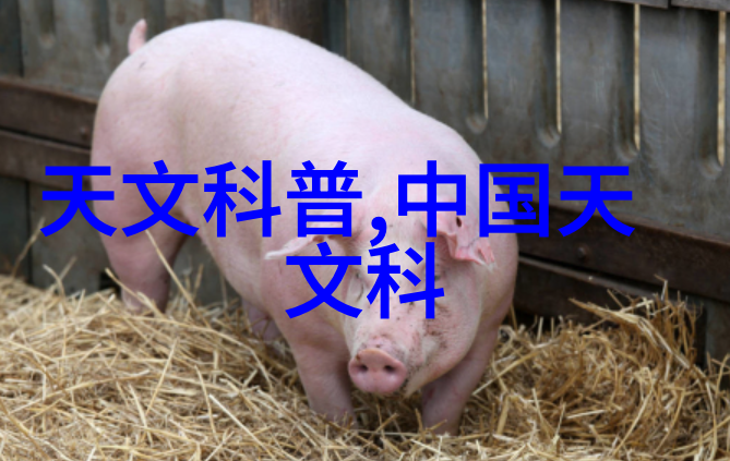 化工制药用气设备的作用原理是什么