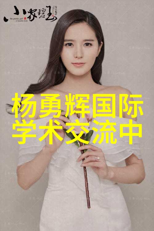 为什么我们需要收集附近报废汽车拆解厂的电话信息