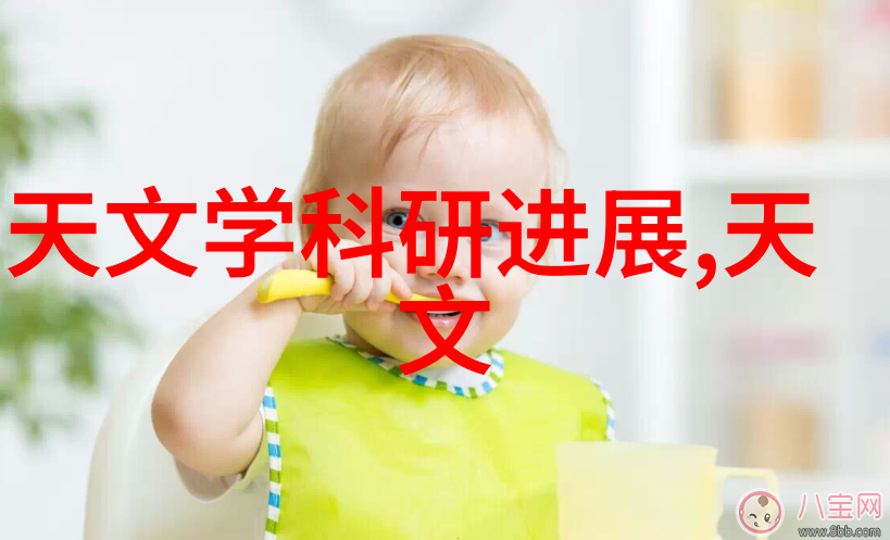 如何通过视觉艺术提升家居氛围