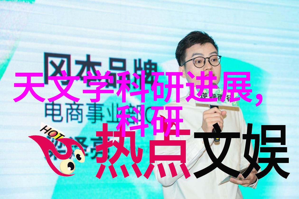 政府应如何加强对水源地水质监测的力度