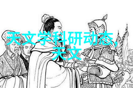 餐厅下水油水分离池我来告诉你这家餐厅的厨房里有个小秘密