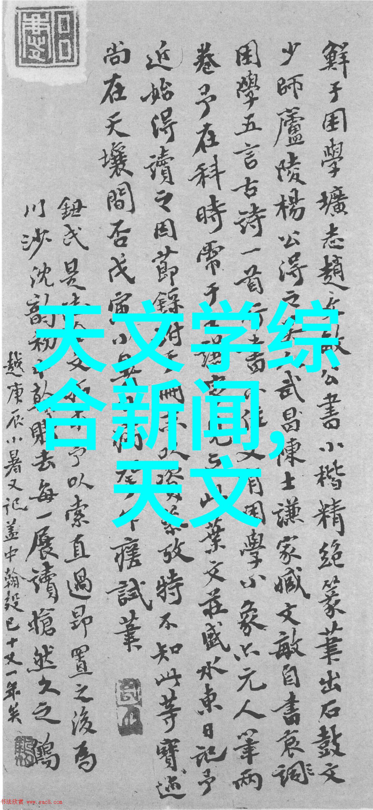 口腔医院装修设计公司我来帮你打造一个让患者垂涎欲滴的牙科美体环境
