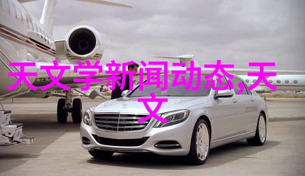 我和你亲自找厂家揭秘优质pe管材的选择