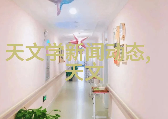 仪器仪表协会颁发的ADK11-2-03A-DC喜开理CKD流量传感器安装与使用指南绝对必备