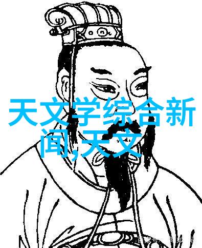 网购我在www.seseou.com上发现了一个超级划算的交易