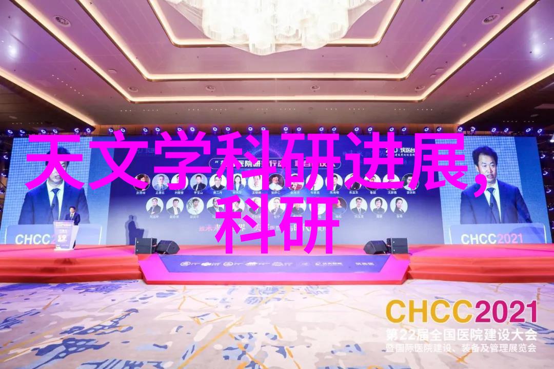 干燥设备设计时应考虑哪些因素来确保产品质量
