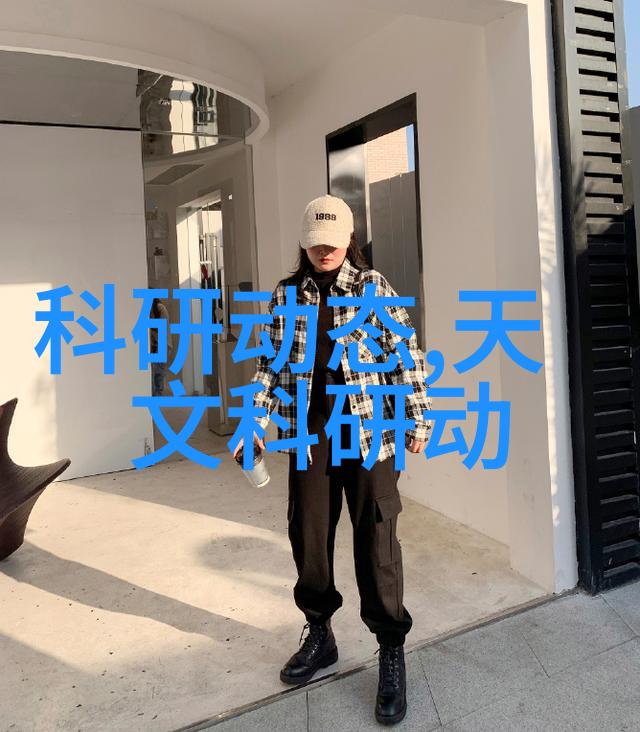 数控车床加工技术精密上机数控车床的高效应用