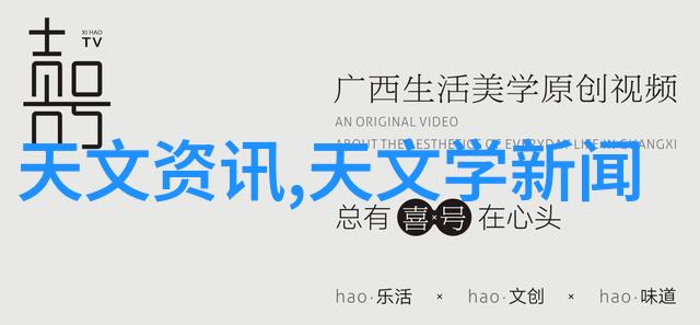 家居美学创意装修设计效果图展示