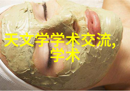 高速搅拌站和低速搅拌站有什么区别