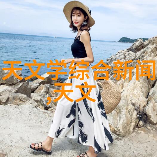 如何对家庭和办公室环境进行有效的消毒