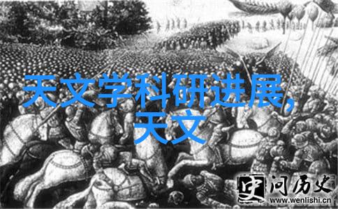 雨水收集系统中的线性排水沟技术进步与应用实践