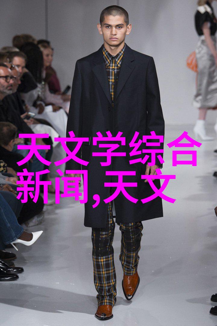 未来几年在建筑工程领域对于PP冷却塔方形填料需求预计会有哪些变化或趋势