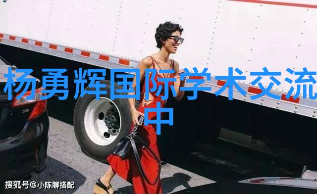 我和我的bac闭式冷却塔填料