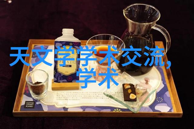 灭菌过程中的关键参数控制方法