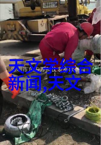 现代简约客厅装修图片中的植物摆设有哪些推荐技巧
