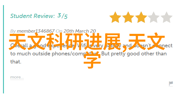 高压蒸汽灭菌锅规格型号我来告诉你如何挑选一个完美的灭菌伙伴