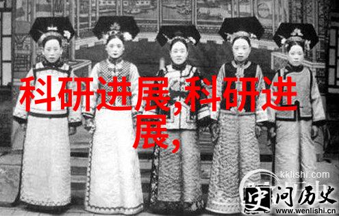 想吃你前面的葡萄诱人的水果美味