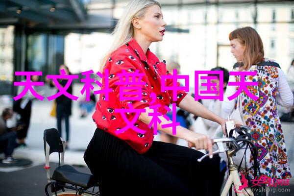 未来几年实验室设备公司可能会推出哪些新技术或产品