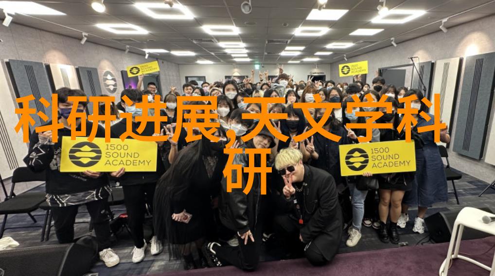 视觉盛宴揭秘国内最大的人文艺术摄影节
