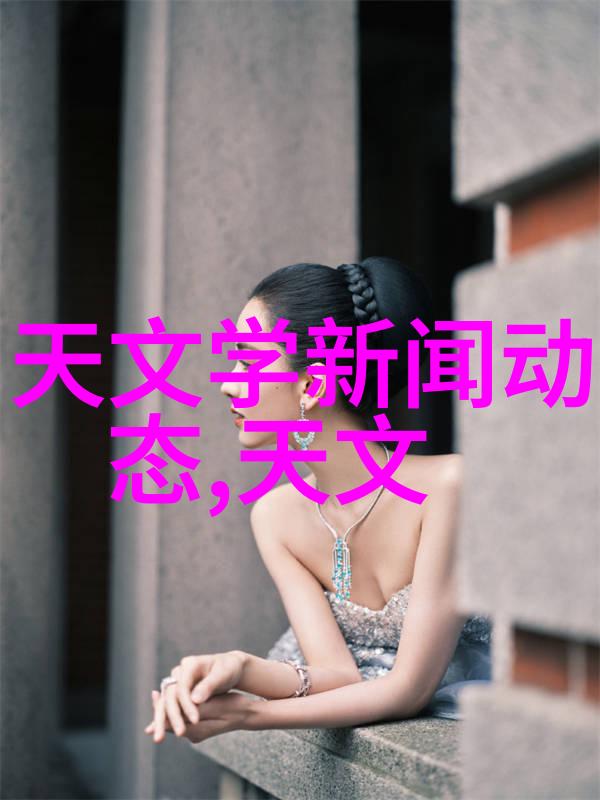 国产新冠特效药市场竞争激烈它们如何保持优势地位