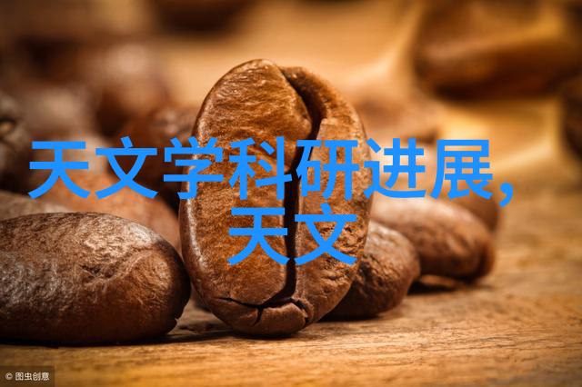 家庭简易装修效果图-轻松变身10个提升家居风格的简易装修技巧