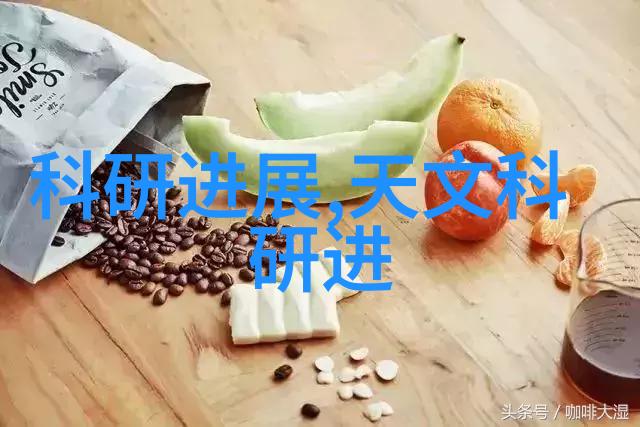 金龙鱼股票从低迷到腾飞的奇迹之旅投资者们都在问这股是不是太咸了