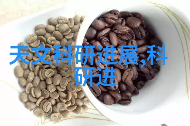 水准检测揭秘那些隐形的水费