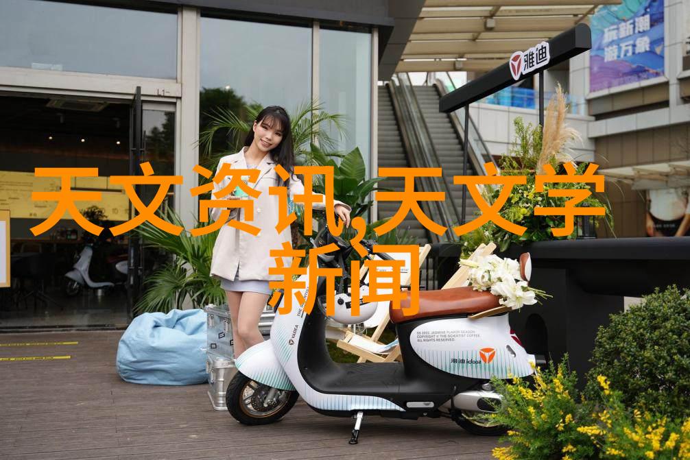 自然之美人造之工 摄影中常见的自然与人造灯光工具介绍