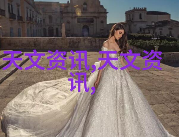 净制-纯净化追求无瑕的艺术与科技融合