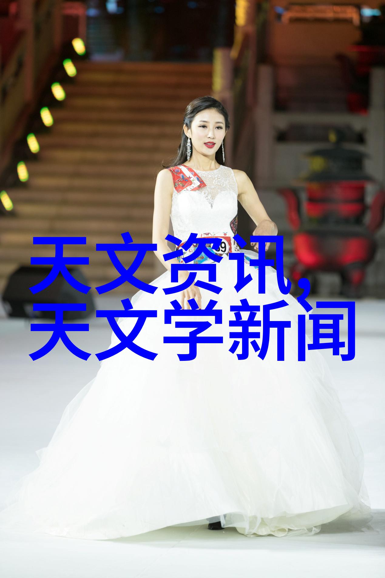 展柜恒温恒湿机-精密控制环境保障艺术品的长期保存与展示