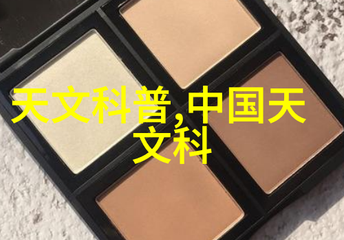 水质检测标准解读tds正常值的重要性
