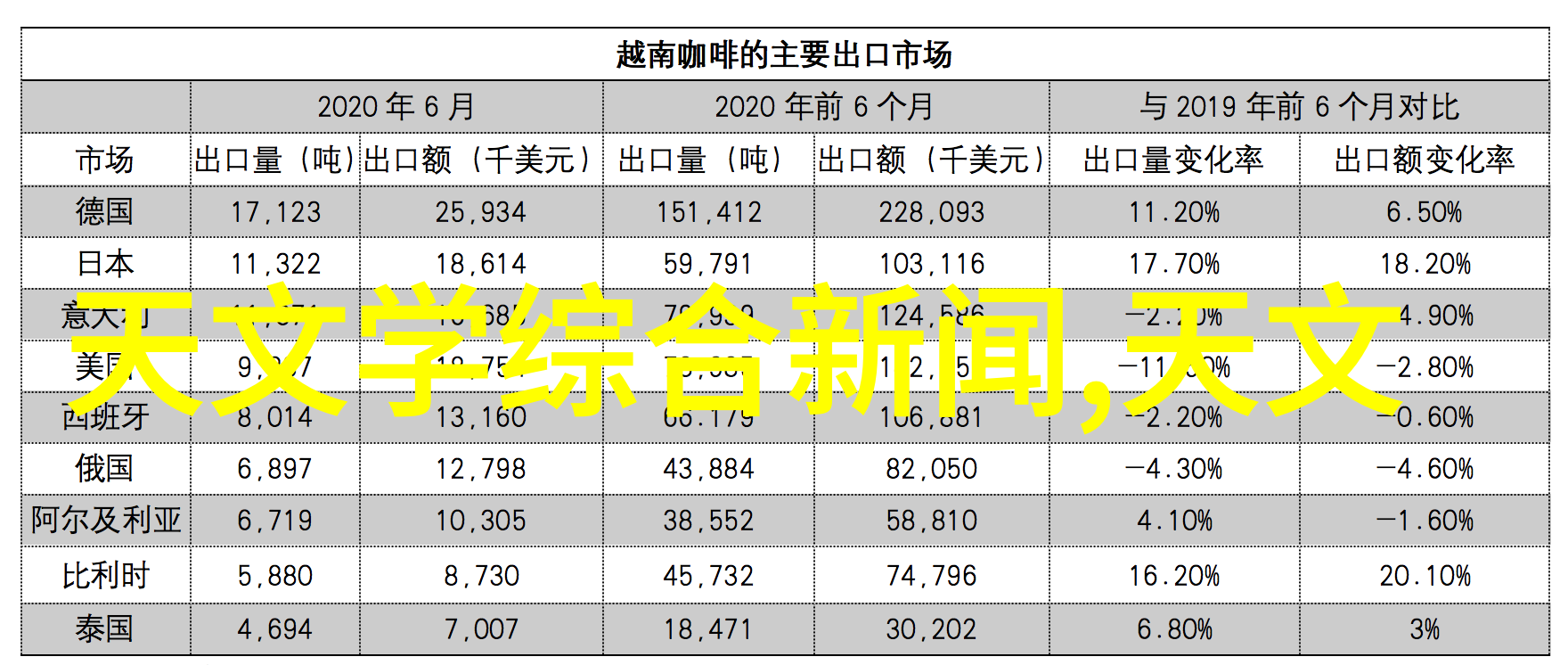 轻触无痕探索免漆门的现代家居艺术与实用技术