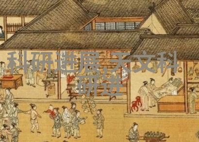 妈妈的朋友4中语免费我是怎么学会跟妈妈说中文的