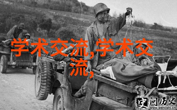 膜分离之舞滤波与流动的和谐交响