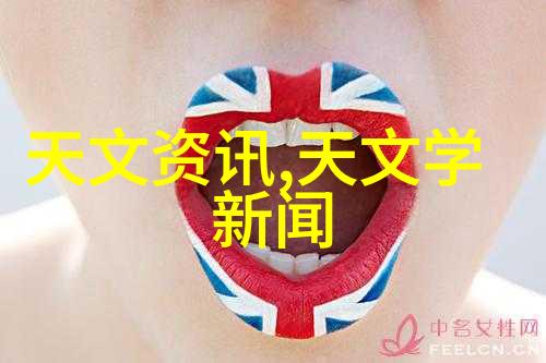 化工药品-直接包装机械的运用与安全性