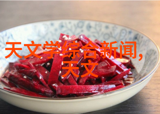 河北钢管厂家联系电话一站式解决方案的关键