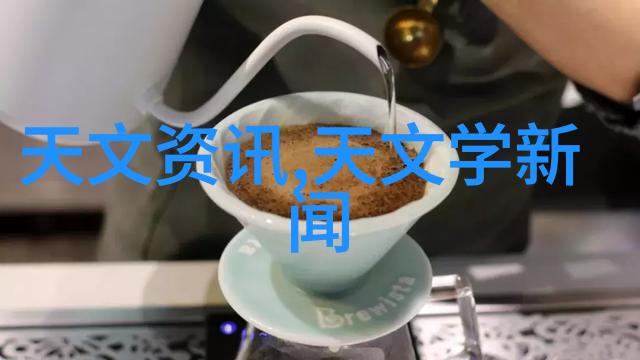 药品外包装机械的主要功能有哪些