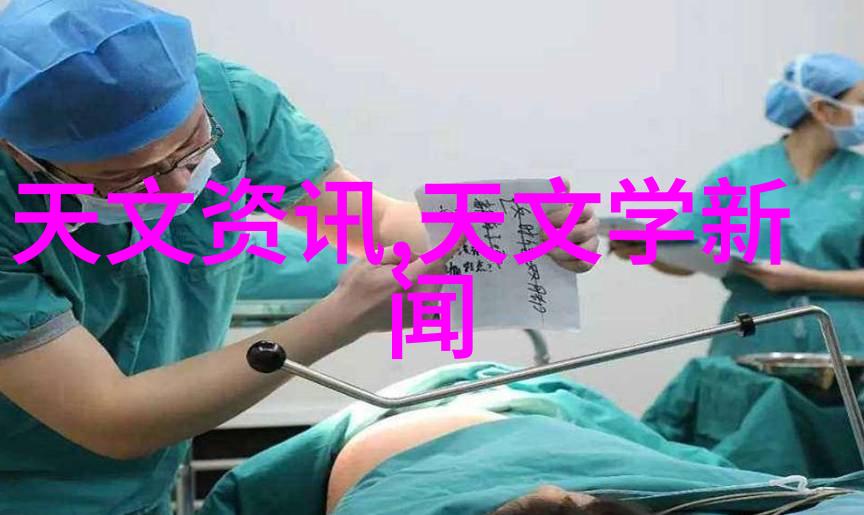 示例图