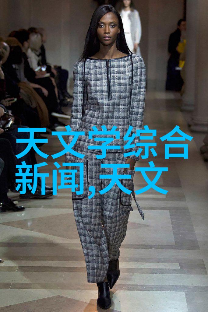 创新不止步最新研发成果中的前沿科技和产品展示