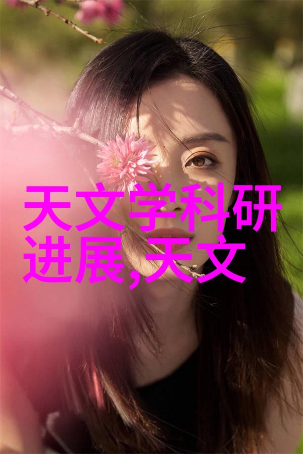 市场动态-三一重工股价走势分析剖析行业周期对股票表现的影响
