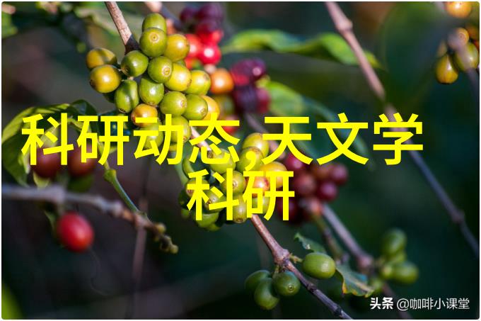 实验室设备管理确保科研流程的顺畅运行