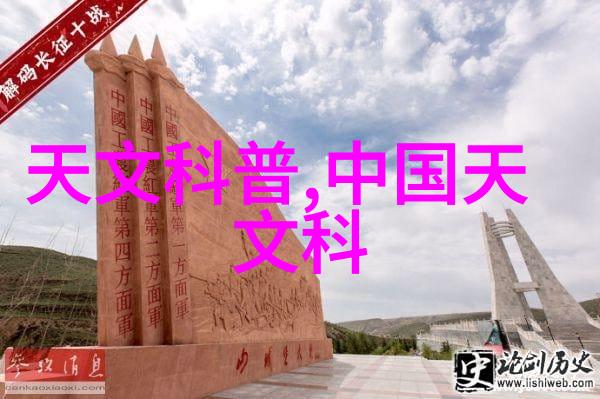 化工分析仪器提升实验室效率的关键利器