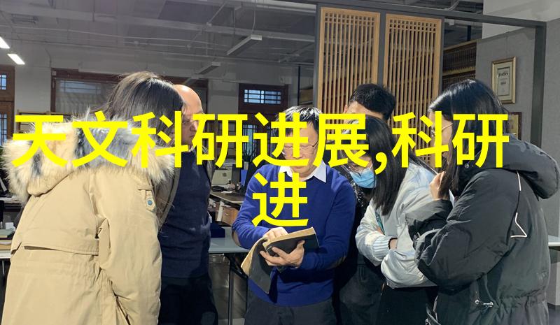 净制行业是否已经采取了足够的措施来确保可持续发展