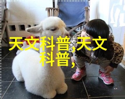 土巴兔效果图网专业创意设计与数字艺术服务平台