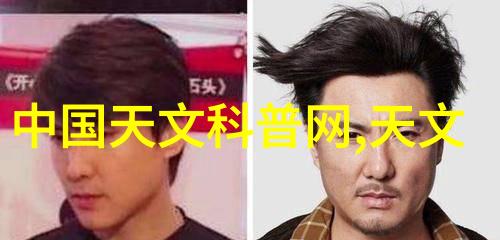 月终复盘让你的工作更有成效