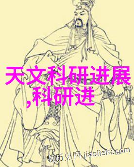 如何通过精心挑选色彩和风格让不锈钢变得时尚且独特
