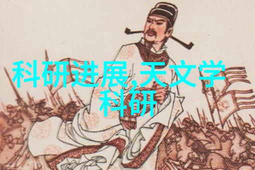 从简约到奢华如何在极限条件下营造独特的小户型风格