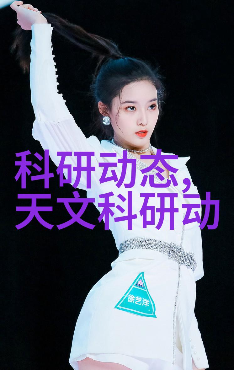 不锈钢大批发39元秒杀市场你问我怎么做我说这就是我的秘密武器啊